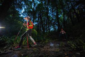 BIB: 
                            <button type="button" onclick="openModal(19236390)" class="btn btn-primary btn-sm float-right btn-popup" data-toggle="modal" data-target=".modal-high-quality">
                        <i class="fas fa-shopping-cart"></i> Add to Cart
                    </button>
                                            <button type="button" onclick="isThisMe(19236390, true)" class="btn btn-success btn-sm float-right btn-popup btn-isme hidden" data-toggle="tooltip" data-placement="bottom" title="นี่คือรูปของคุณใช่ไหม คลิกที่นี่เพื่อเอาเข้าอัลบั้ม">
                        <i class="fas fa-plus"></i> Add to album
                    </button>
                    <button type="button" onclick="isThisMe(19236390, false)" class="btn btn-warning btn-sm float-right btn-popup btn-isnotme hidden">
                        <i class="fas fa-ban"></i> Remove from album
                    </button>